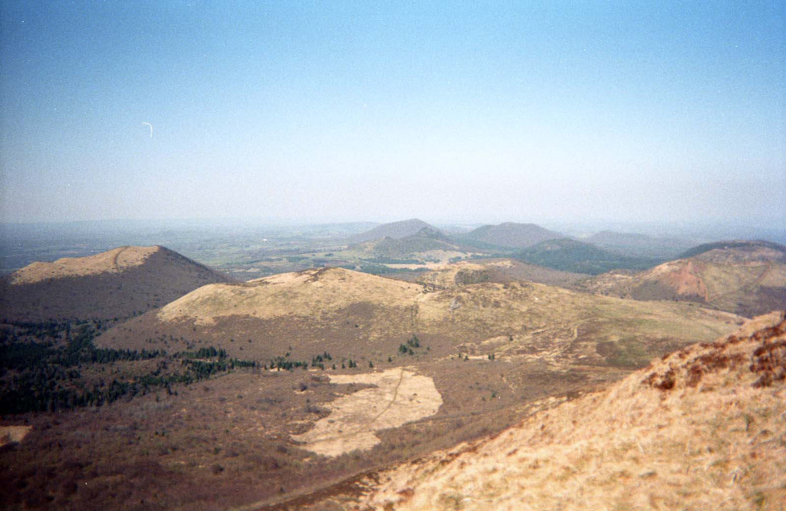 19970407140000.jpg