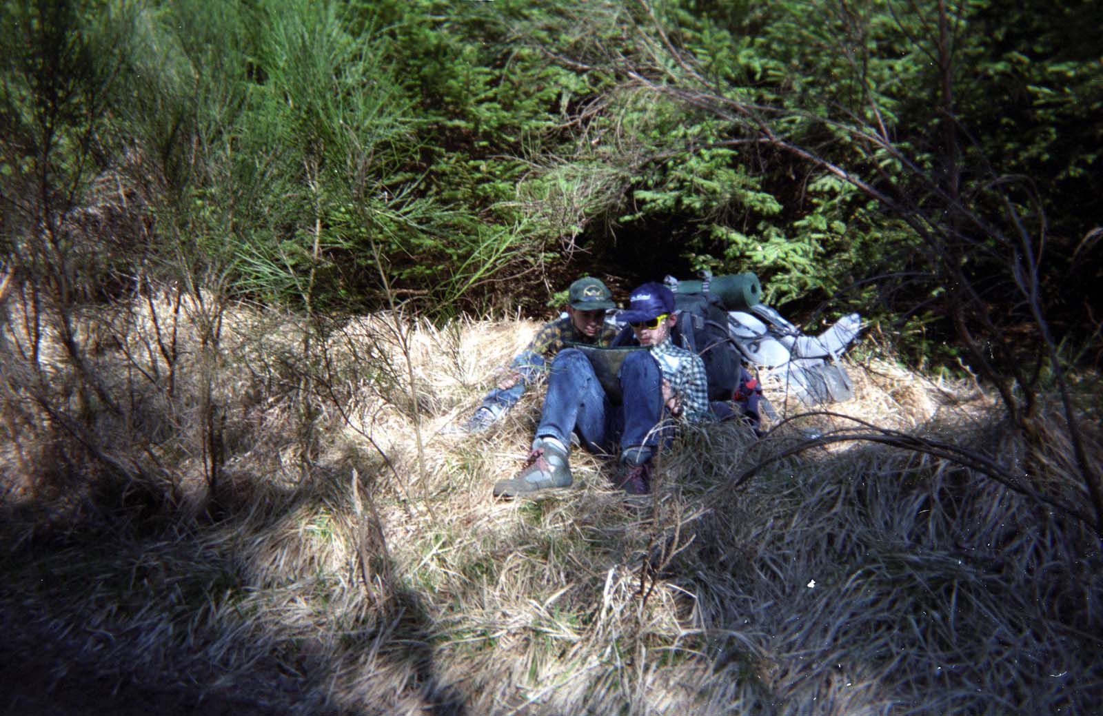 19970407163000.jpg