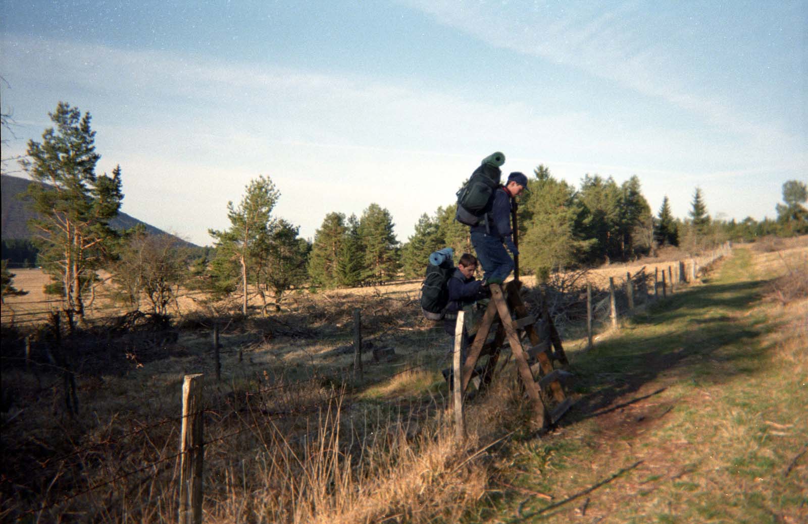 19970407180000.jpg