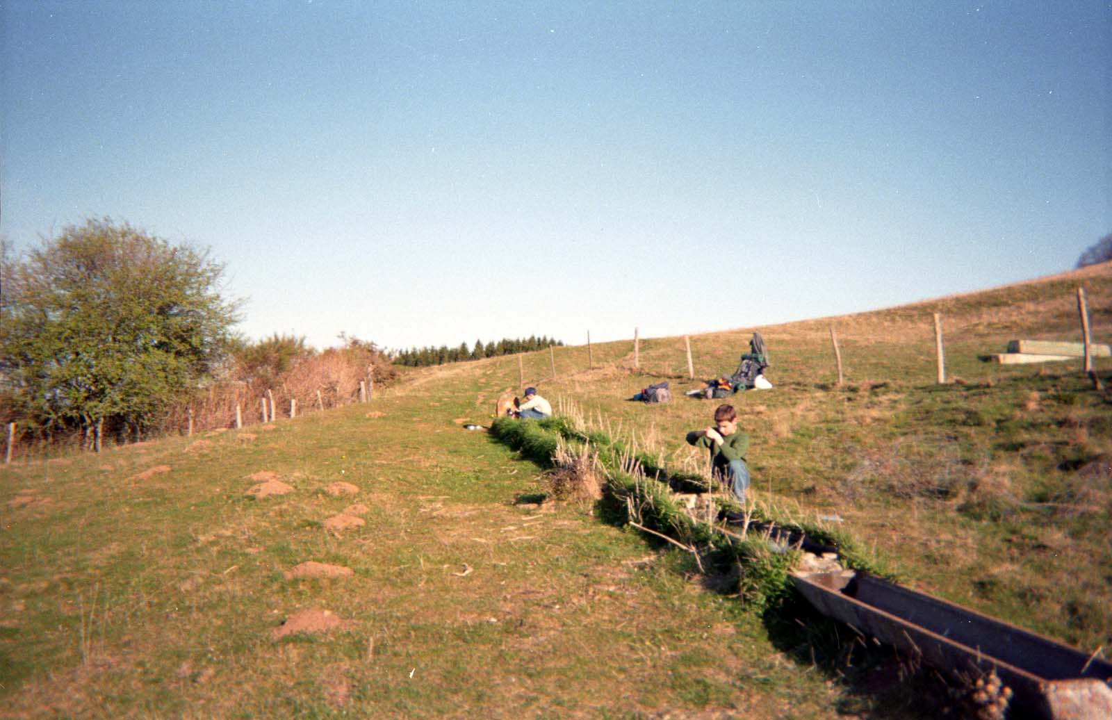 19970407181500.jpg