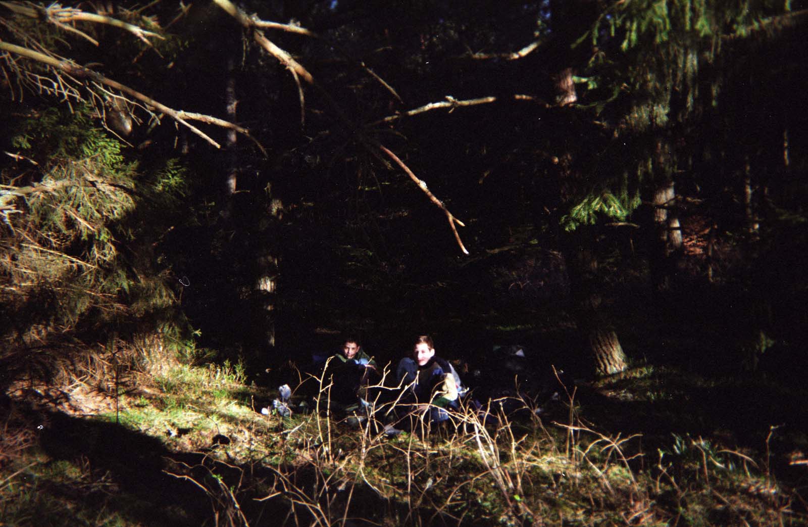 19970407190000.jpg