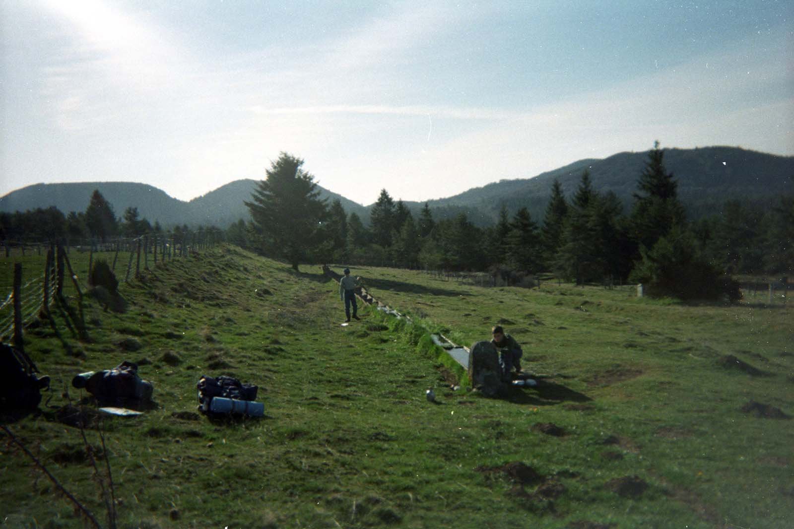 19970408080000.jpg