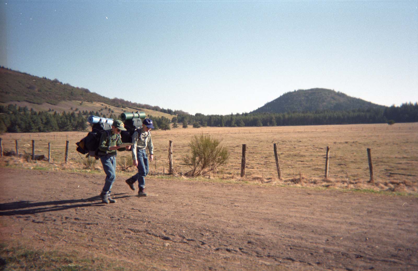 19970408083000.jpg
