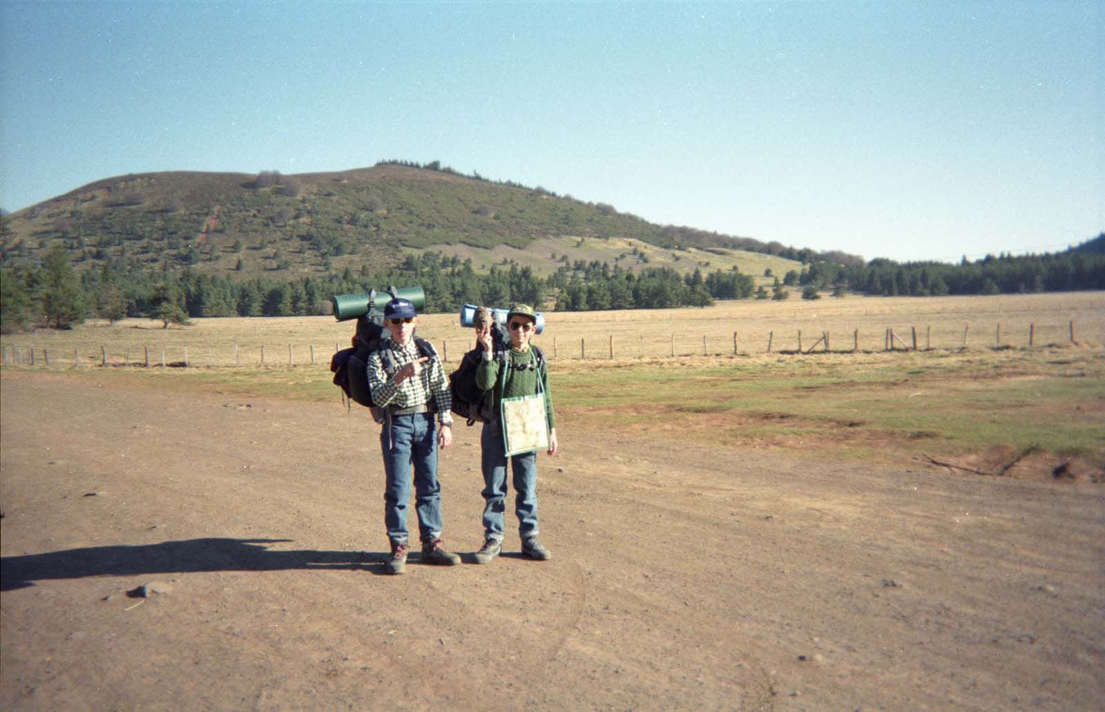 19970408090000.jpg