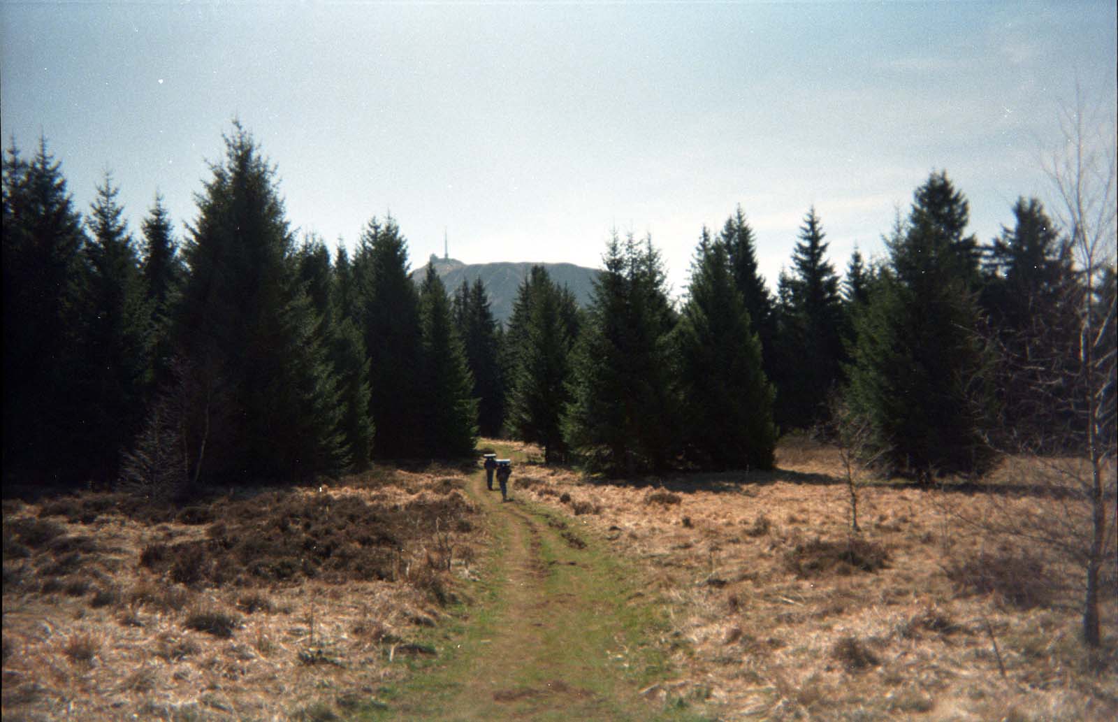 19970408093000.jpg