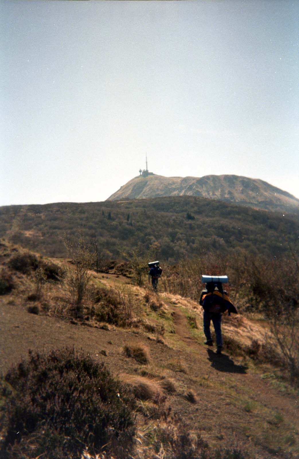 19970408100000.jpg