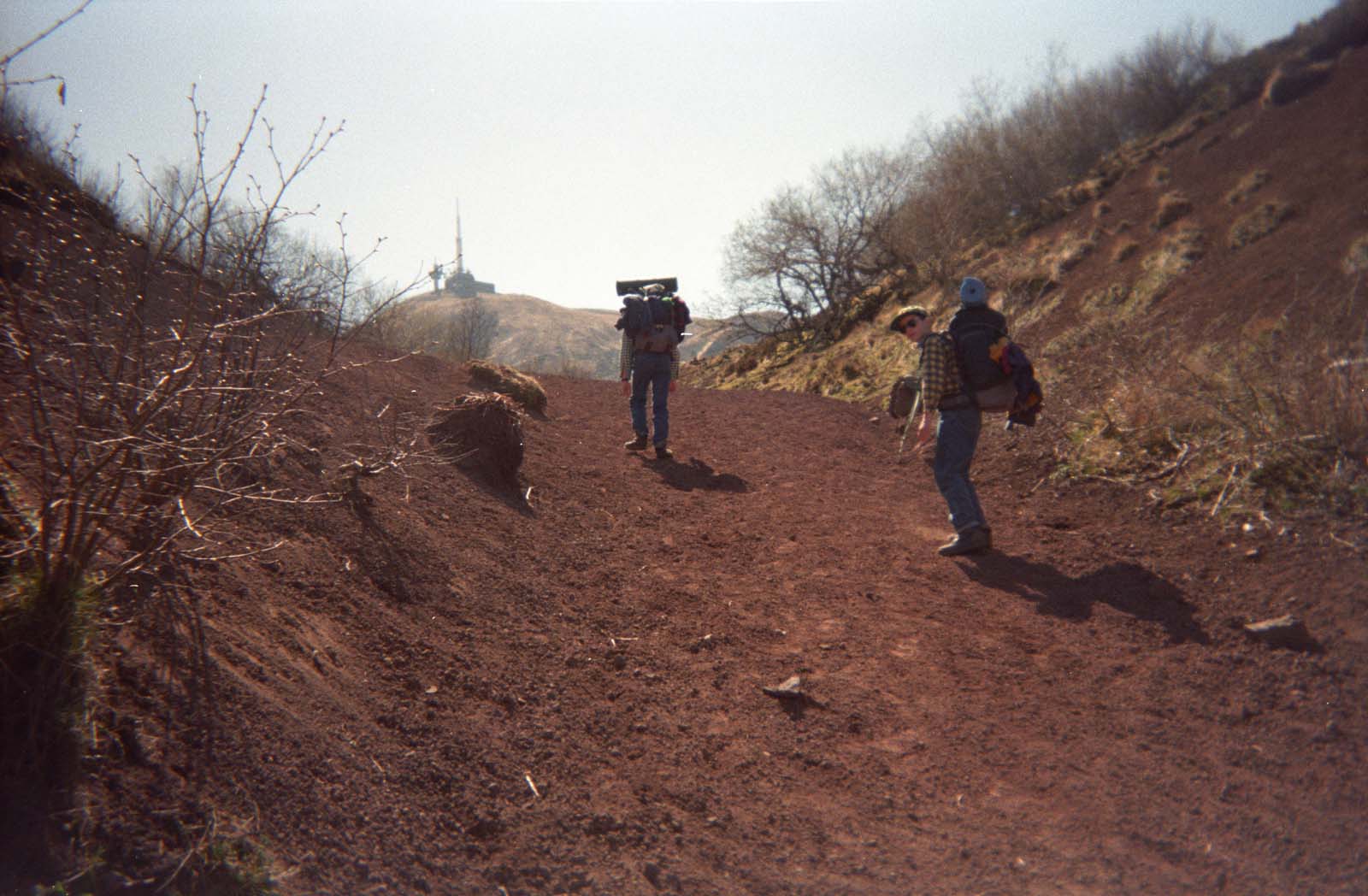 19970408110000.jpg