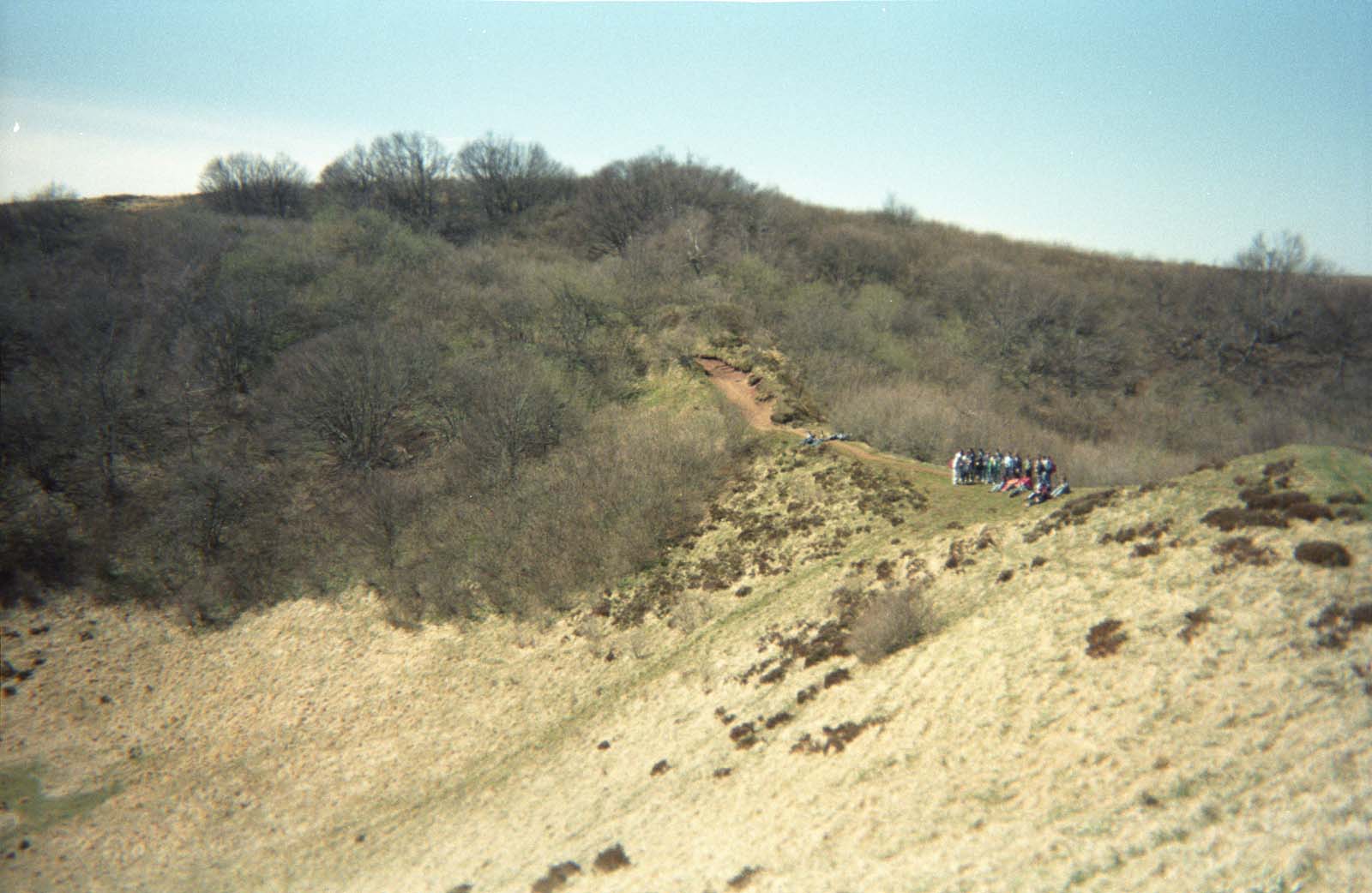 19970408113000.jpg