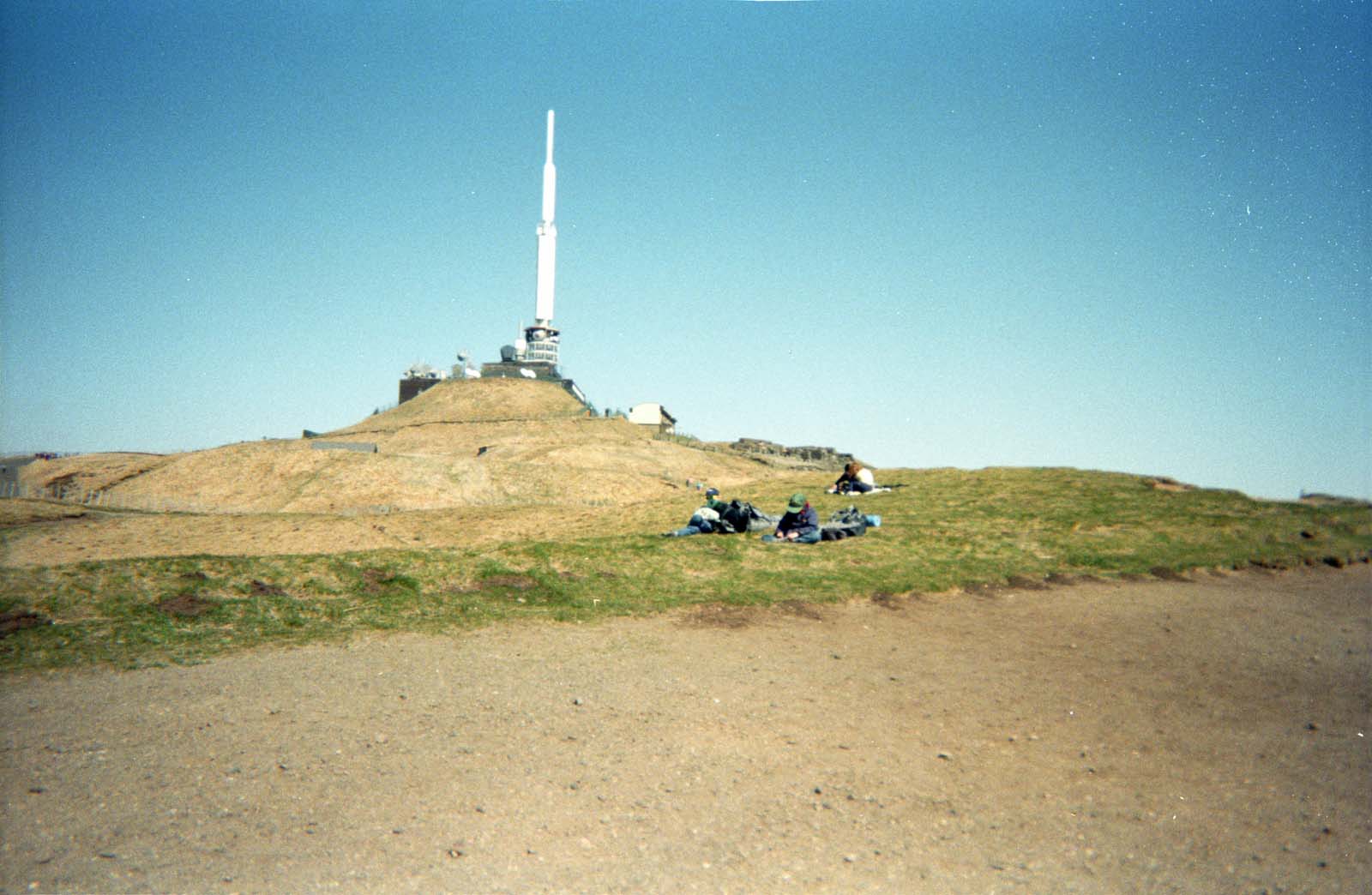 19970408120000.jpg