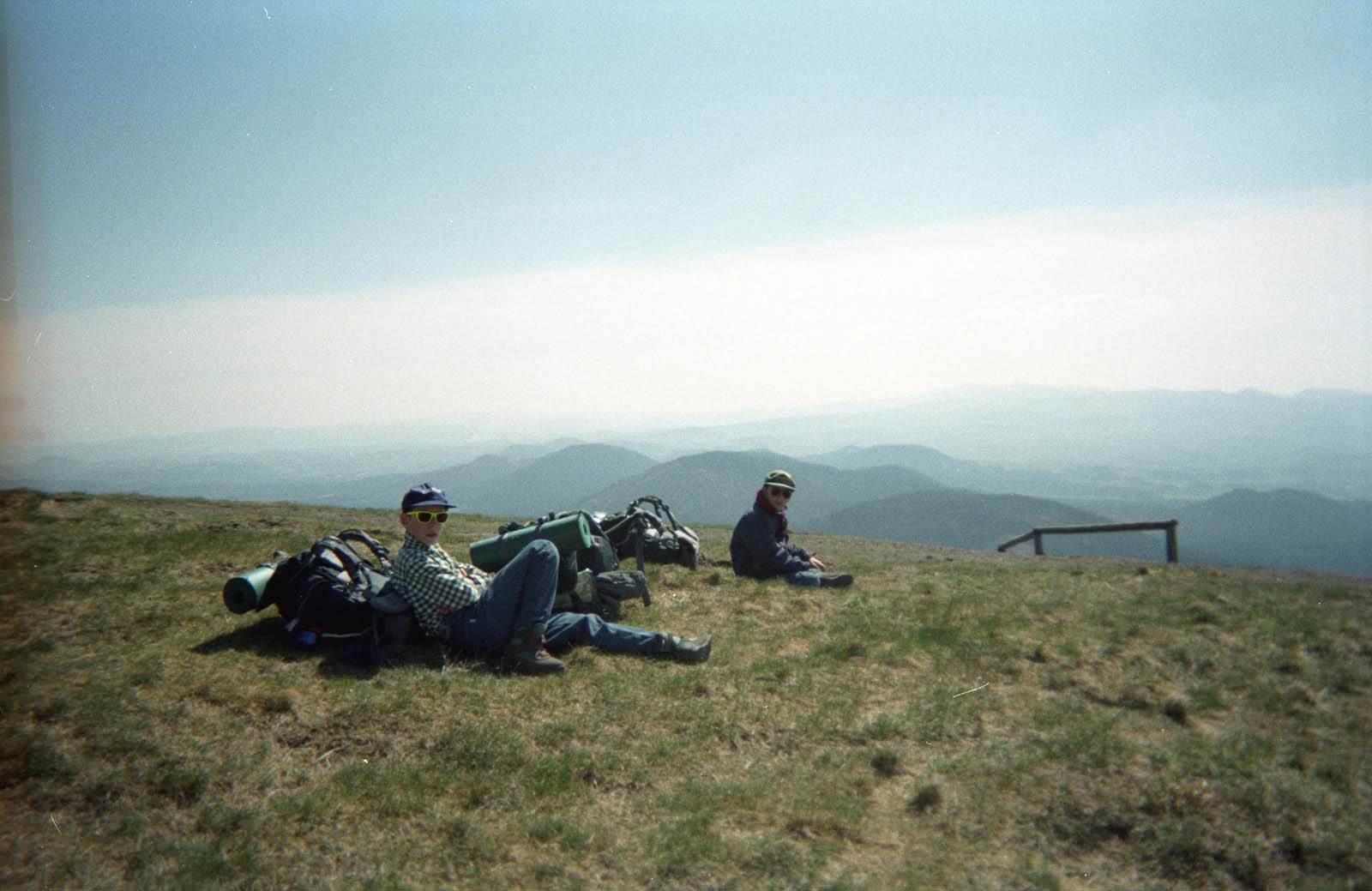 19970408140000.jpg