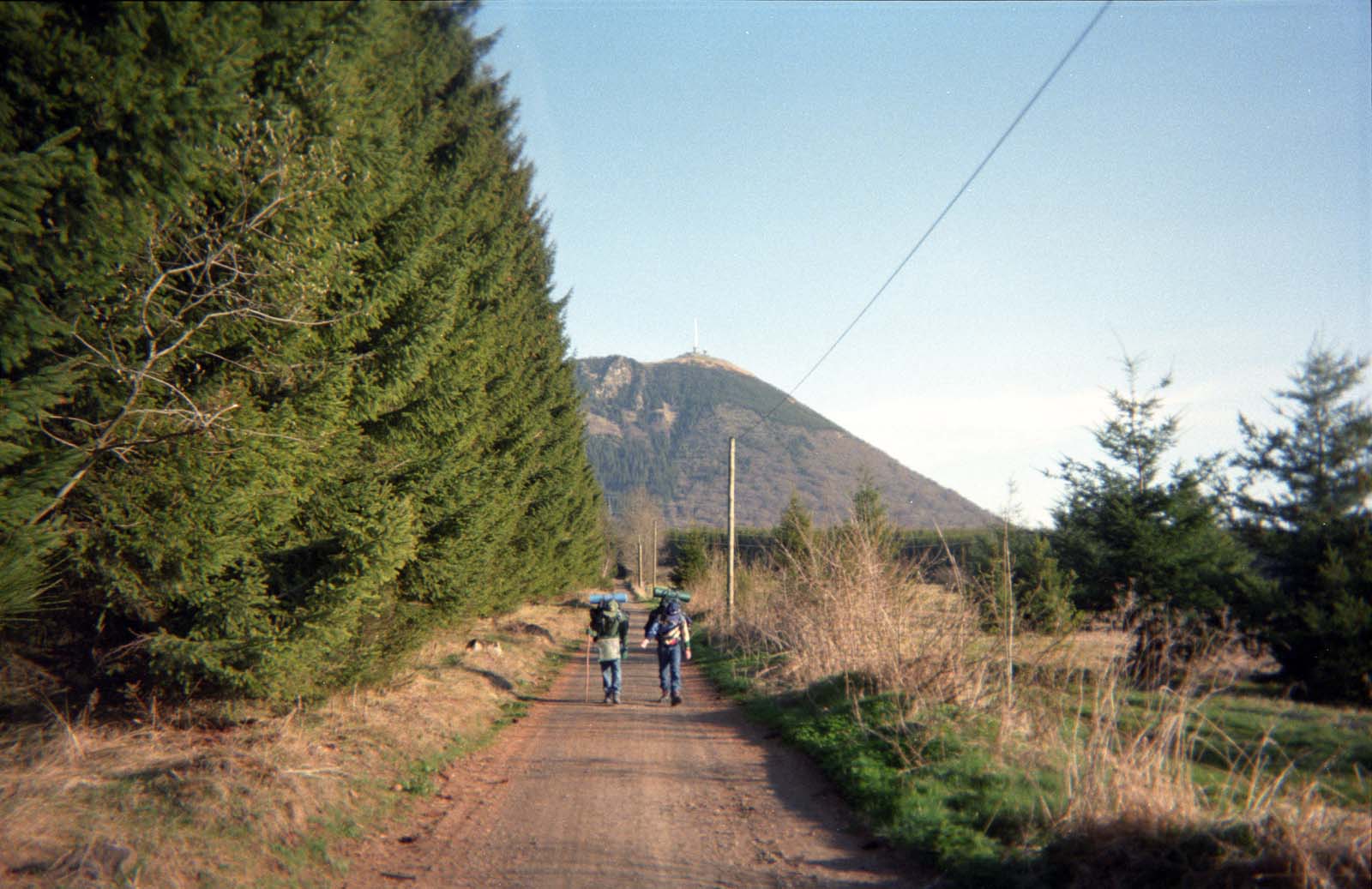 19970409090000.jpg