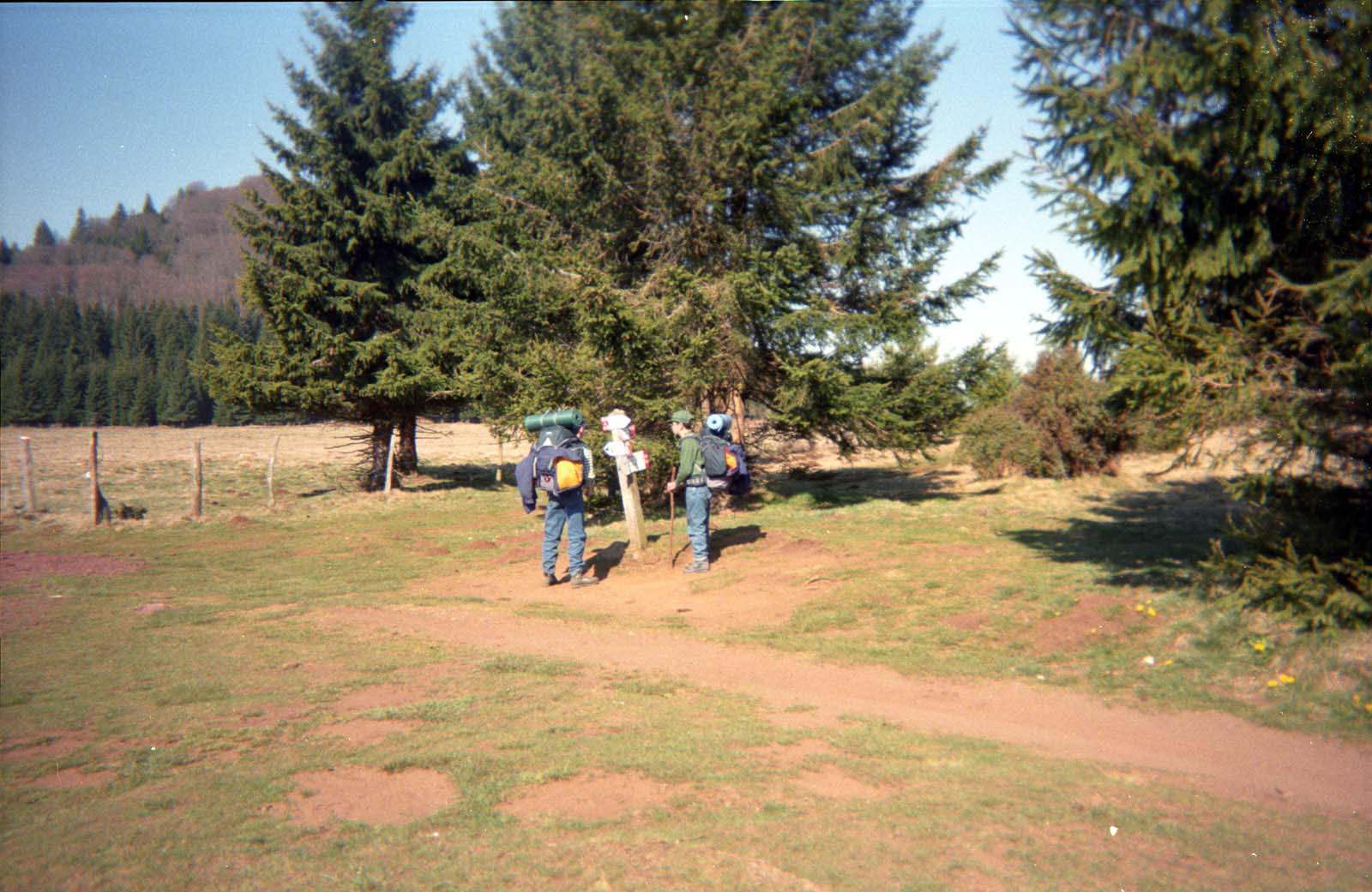 19970409100000.jpg