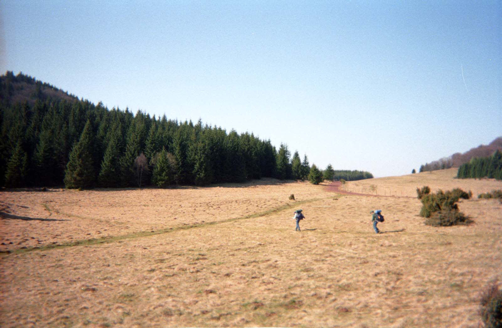 19970409110000.jpg