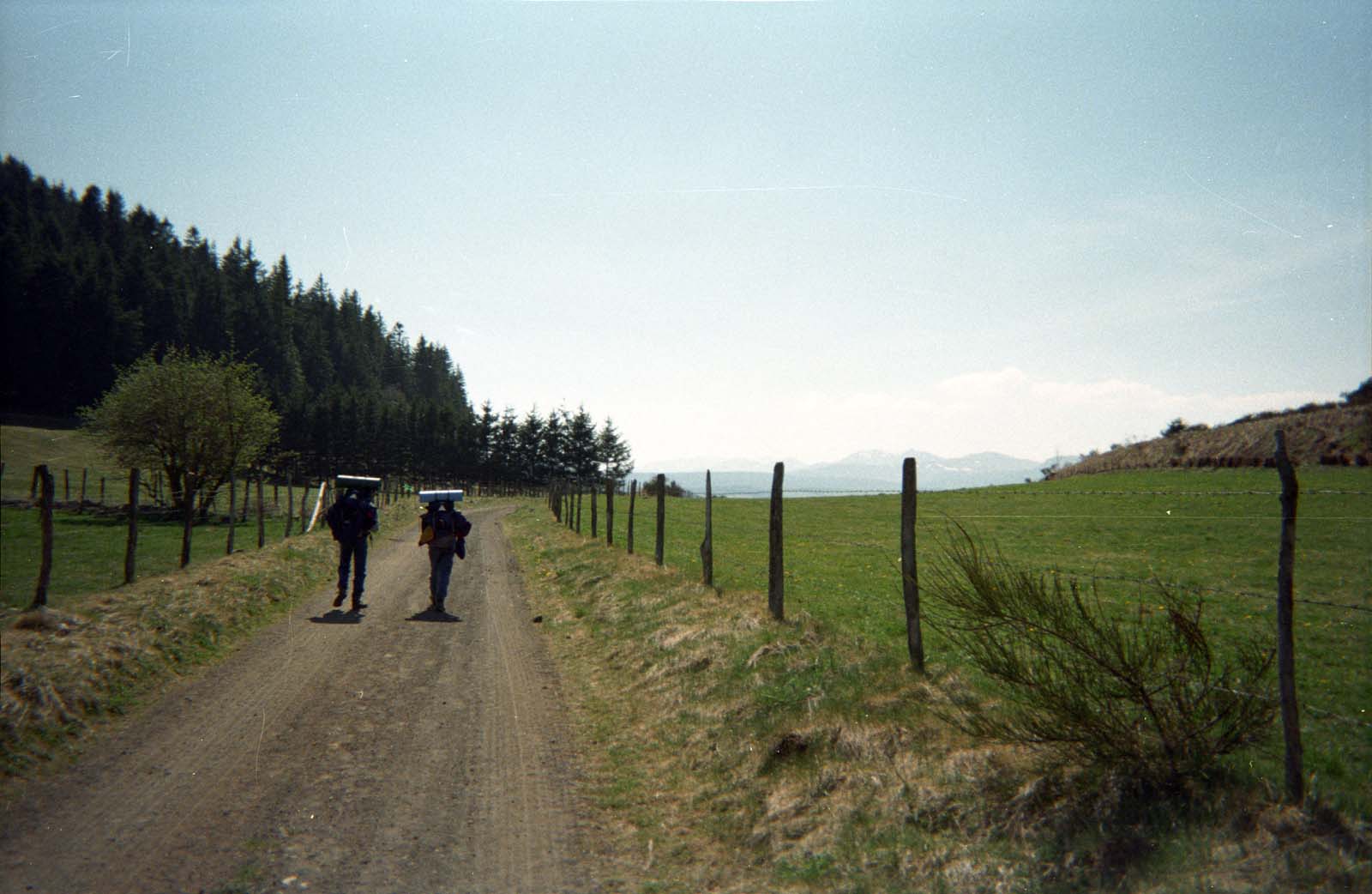 19970409140000.jpg