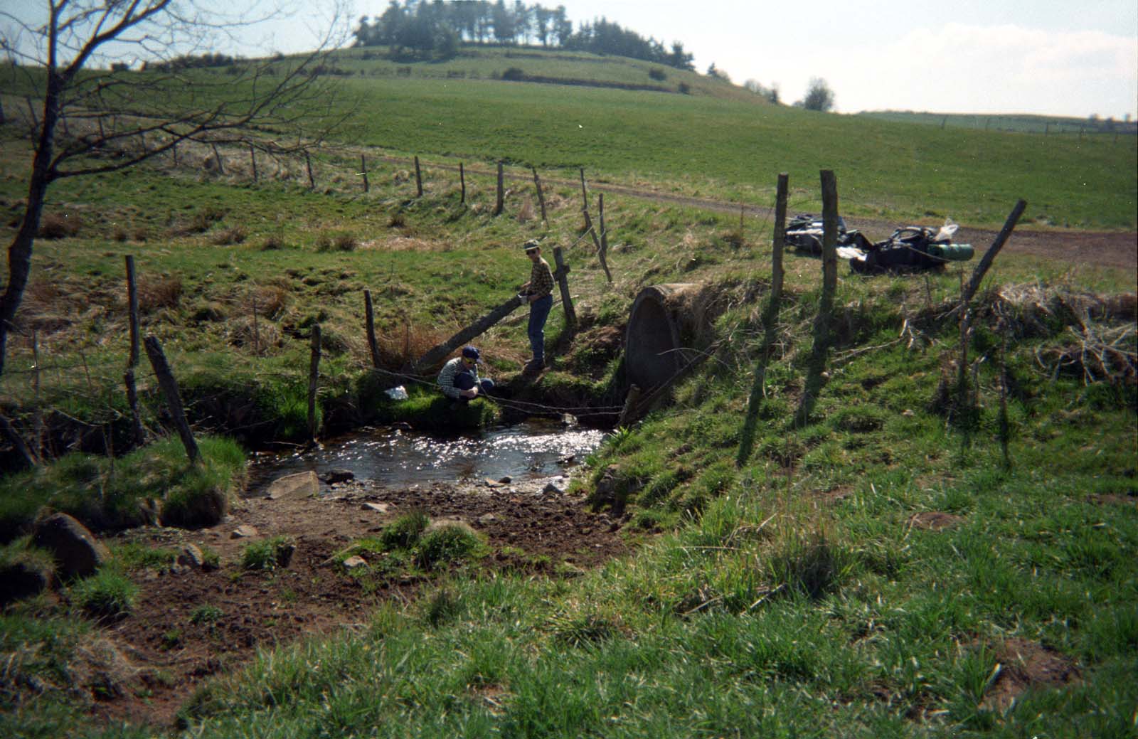 19970409150000.jpg