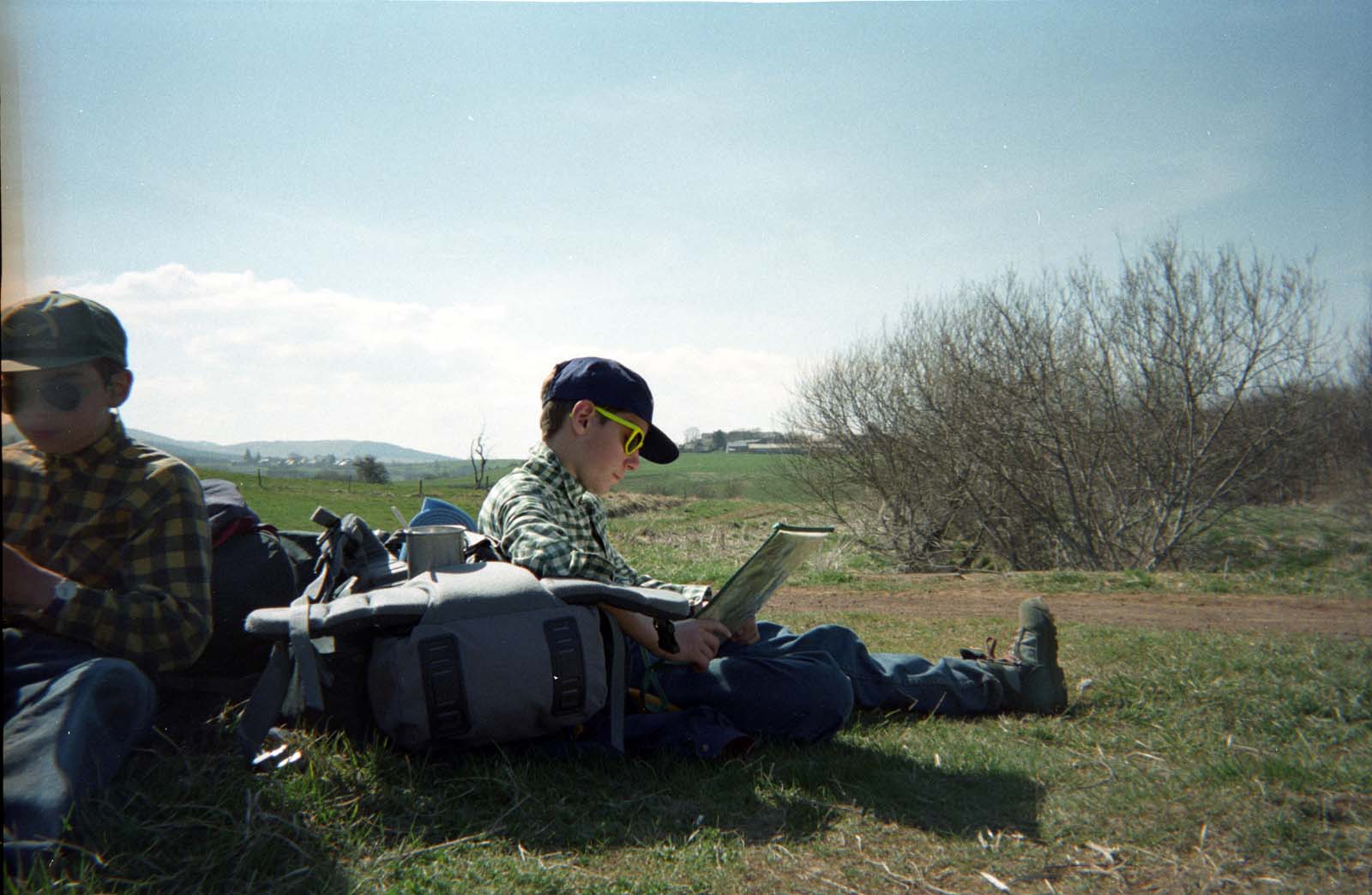 19970409151000.jpg
