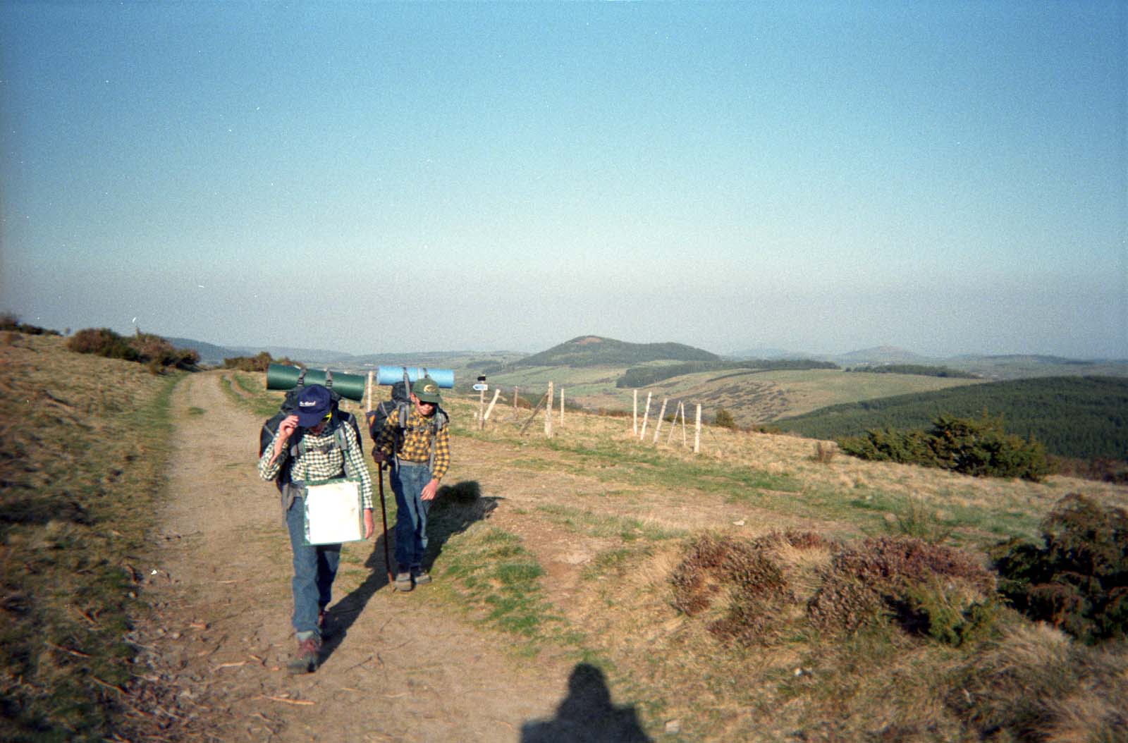 19970409180000.jpg