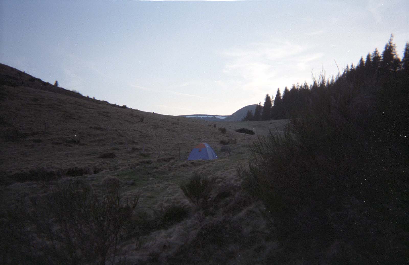 19970409210000.jpg