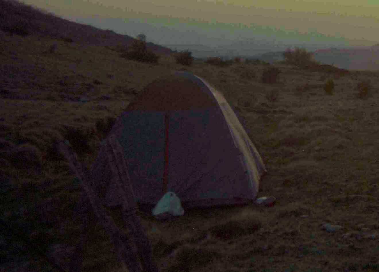 http___v2.chemineur.fr_chem-fich_-volcans_19970410030000.jpg