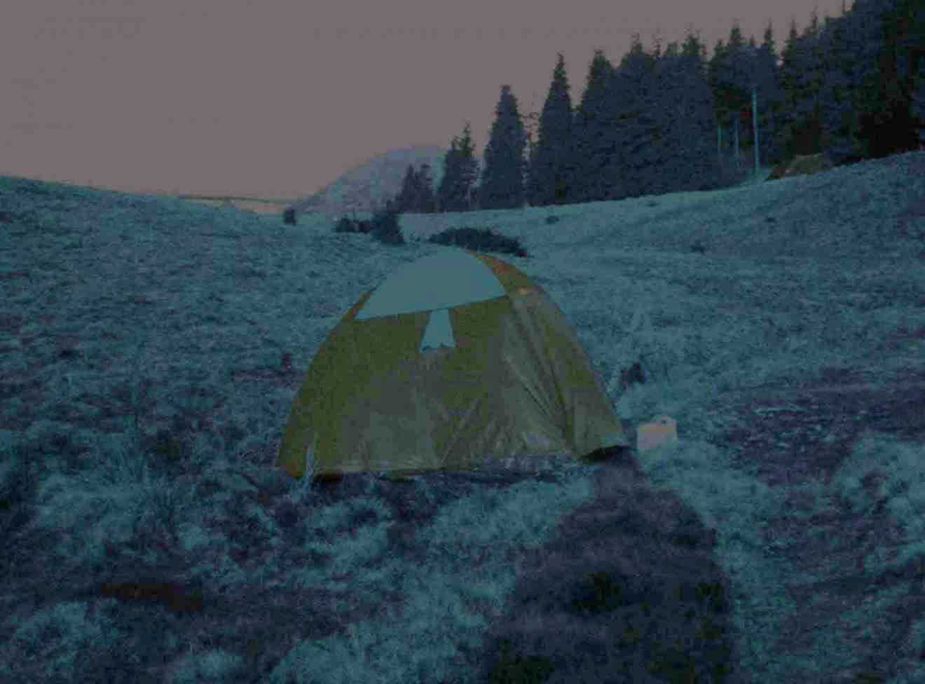http___v2.chemineur.fr_chem-fich_-volcans_19970410030001.jpg