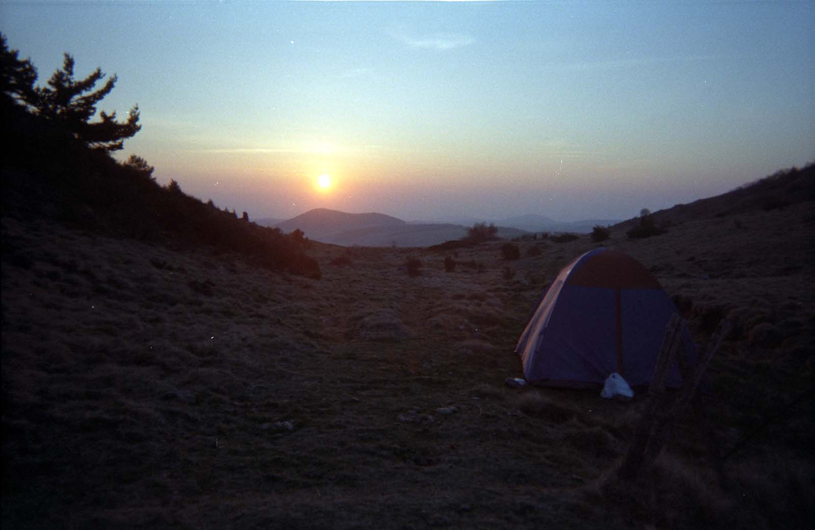19970410070000.jpg