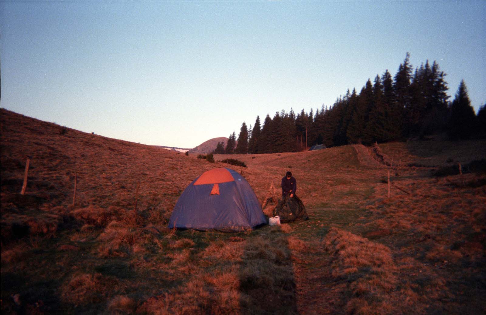 19970410071000.jpg