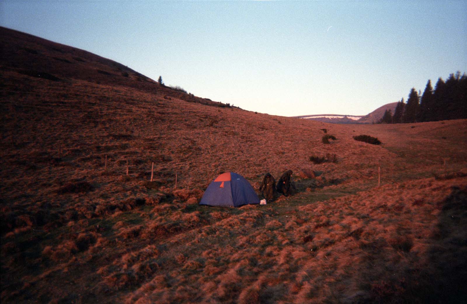 19970410072000.jpg