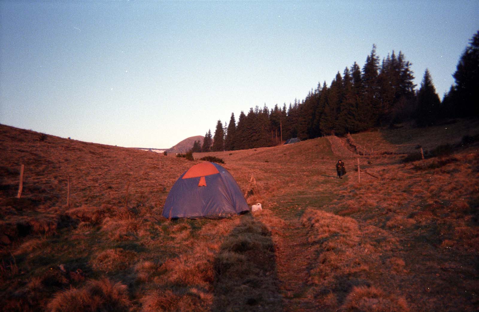 19970410072500.jpg