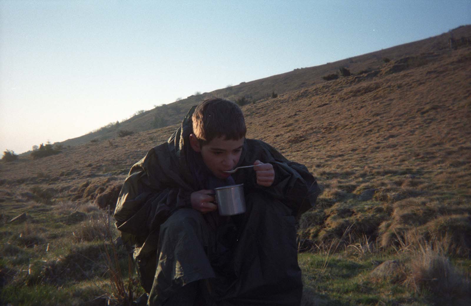 19970410074000.jpg