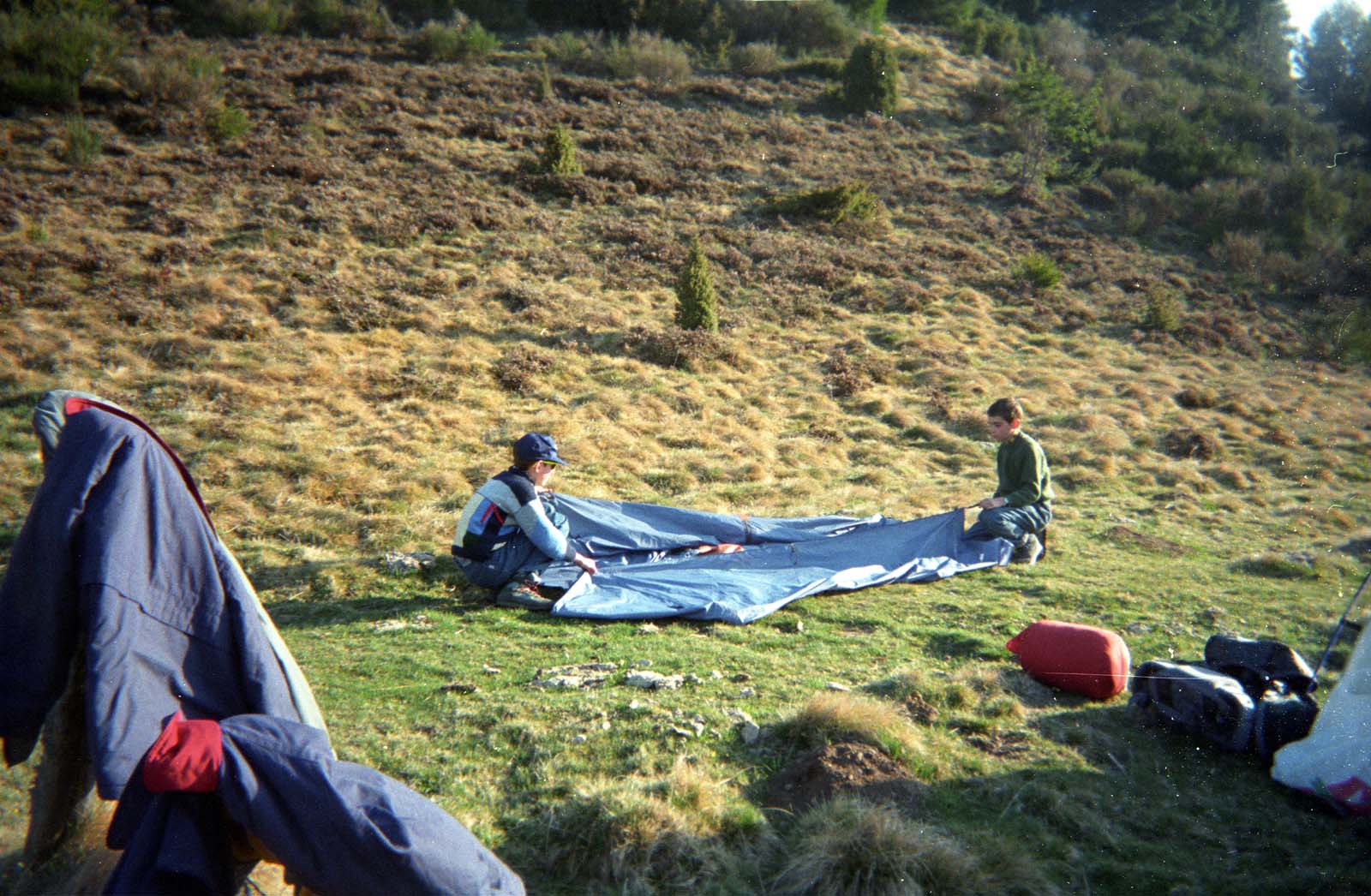 19970410083000.jpg