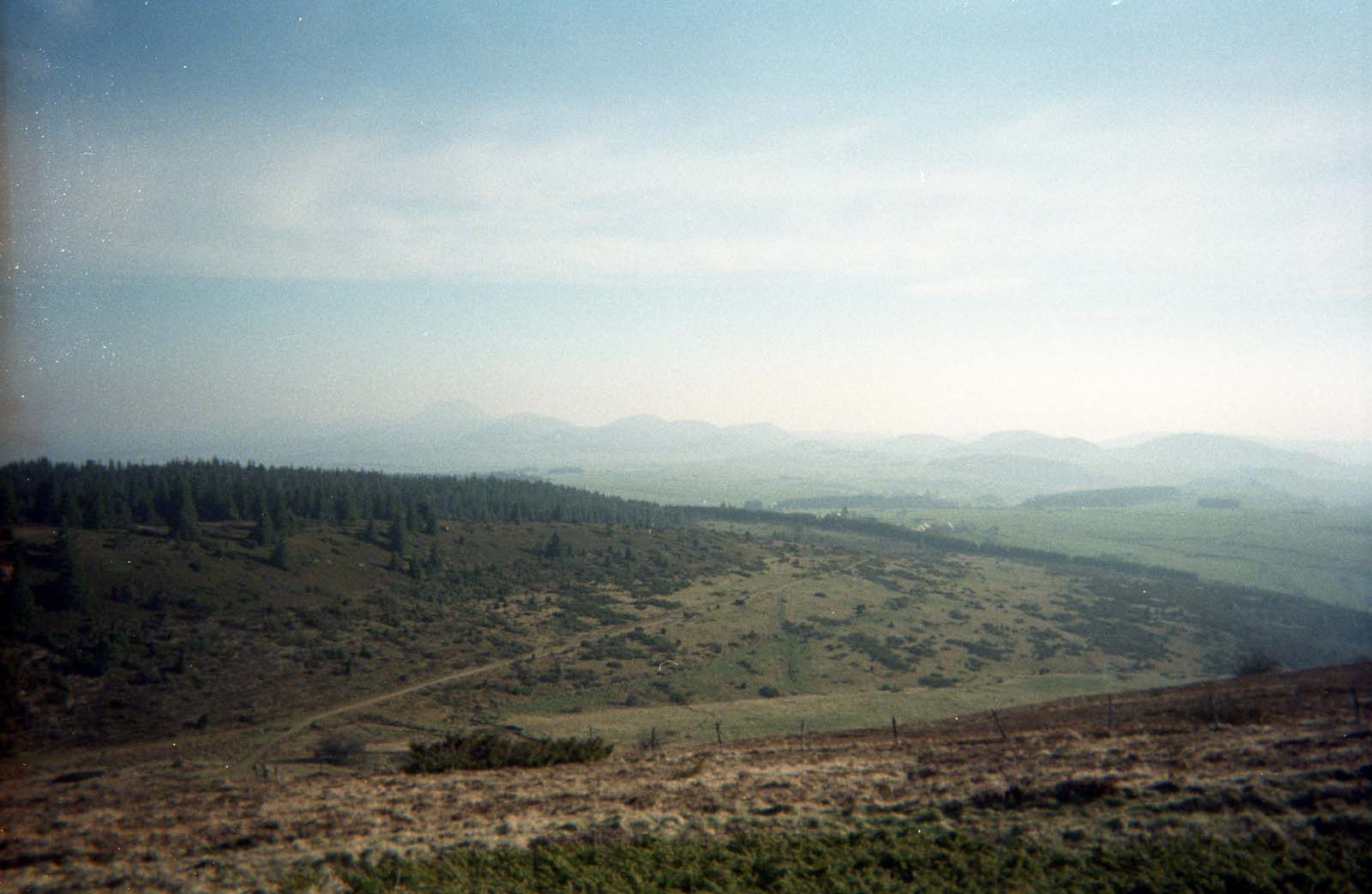 19970410100000.jpg