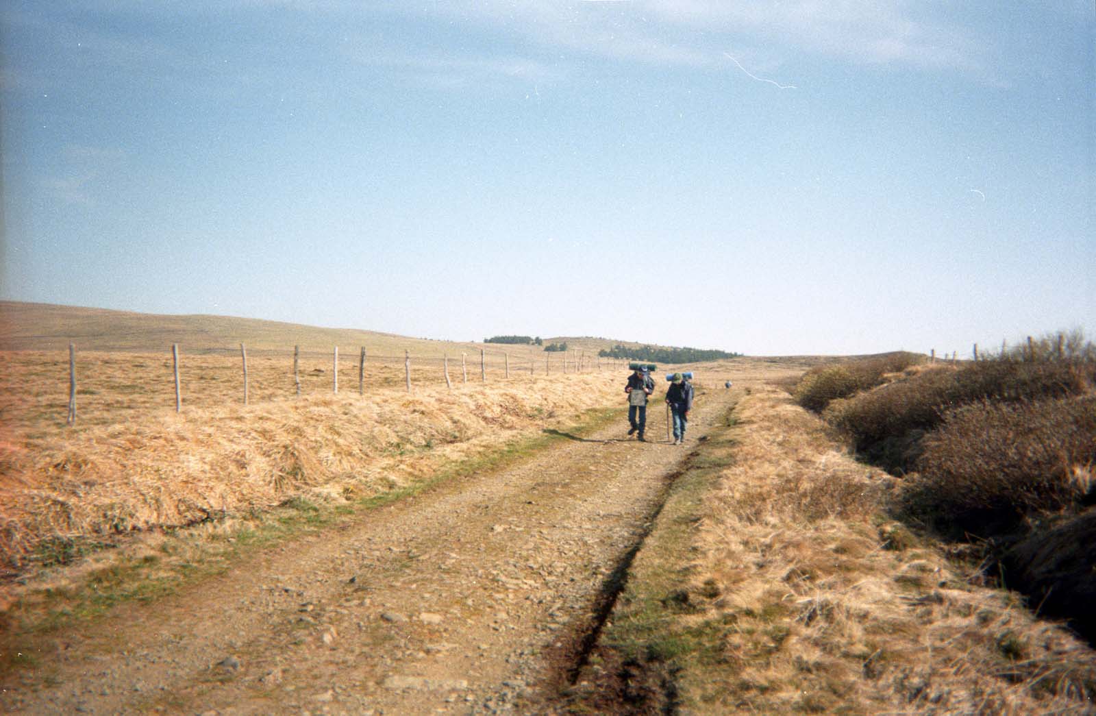 19970410110000.jpg