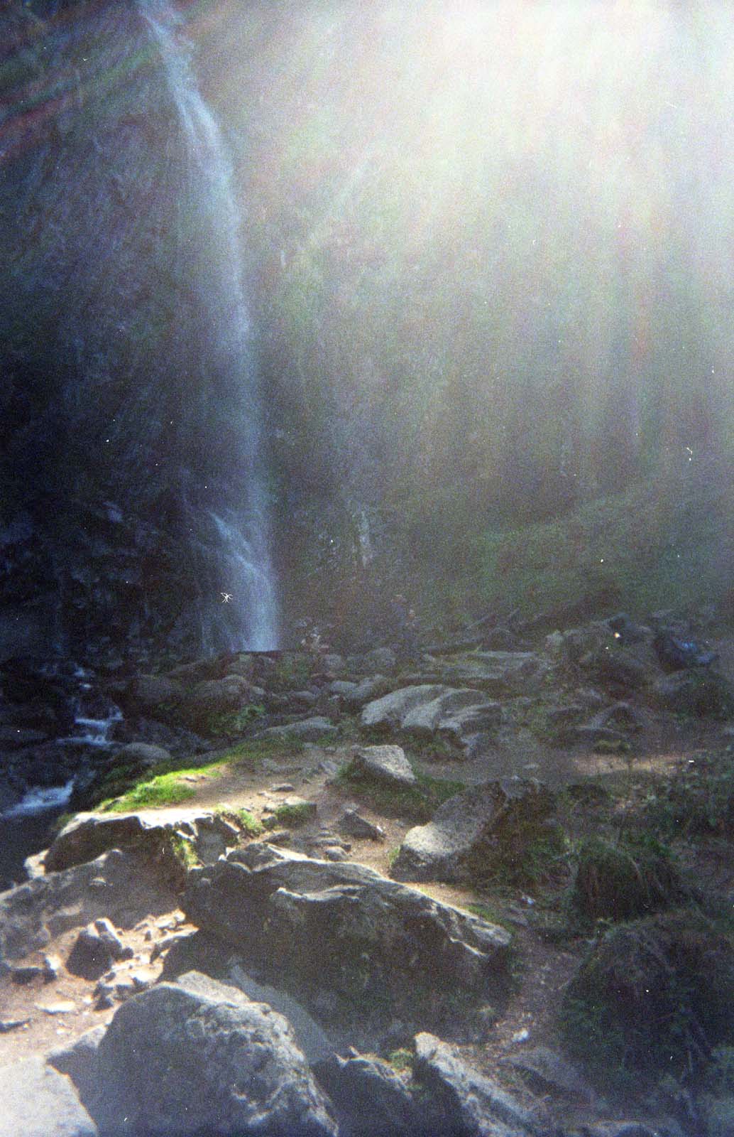 19970410120000.jpg