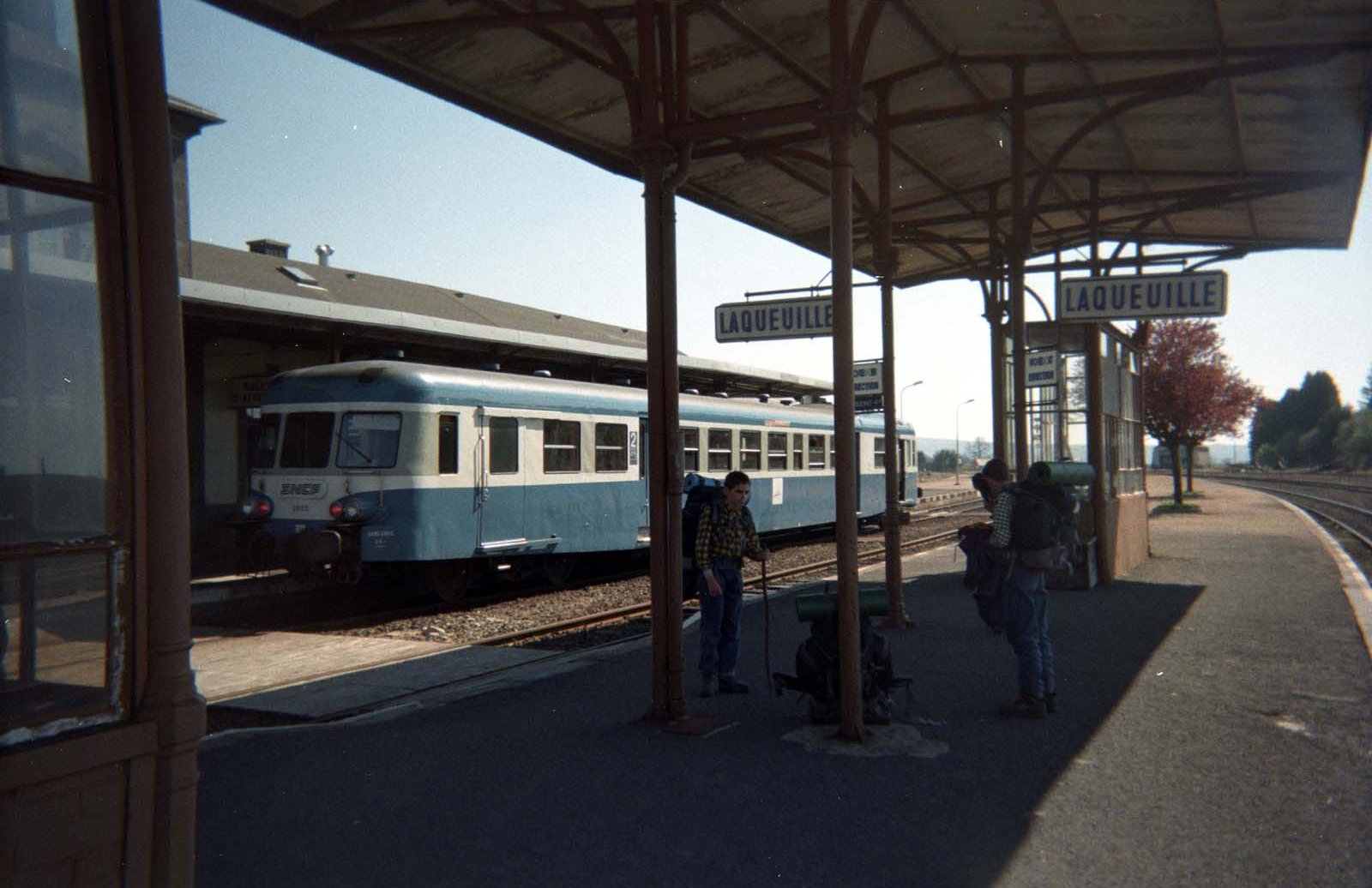 19970410160000.jpg